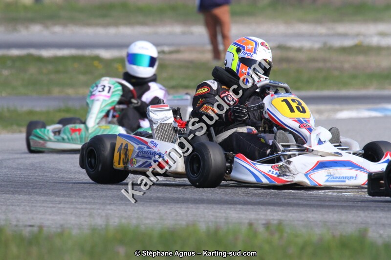 20140316-lavelanet-agnus 1107.JPG